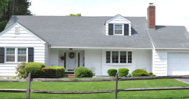 Helping First-Time Home Buyers Purchase the Right Coverage