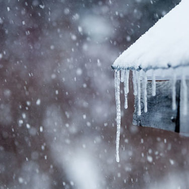 Bitter Cold, Heavy Snow Slam Homeowners, Businesses Across U.S.