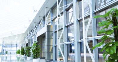 E&S Executives Rue Talent Shortage as Sector Expands