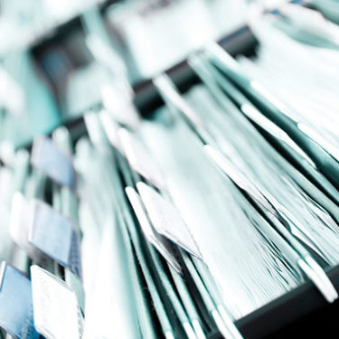Ask the Expert Q&A: Errors & Omissions Insurance