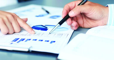 E&S Market Remains Difficult for Buyers