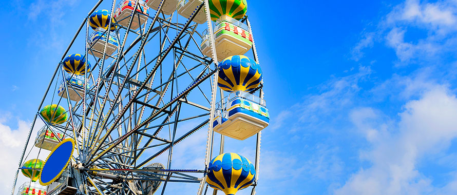 MicrosoftTeams-image (26)