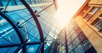 The Insurer: Wholesaler Burns & Wilcox Highlights Renewed Carrier Appetite for E&S Sector