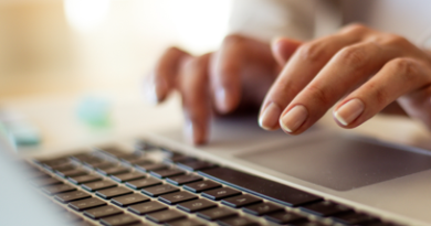 Global News: Burns & Wilcox Recommends a Check on Insurance Policies to Help Home-Based Businesses