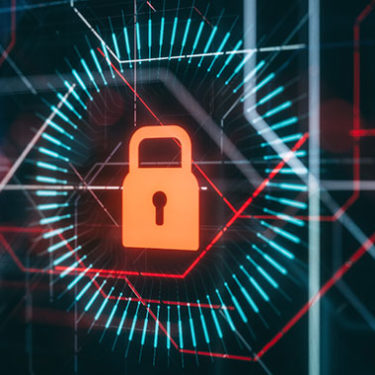 With Cyber Attacks on the Rise, Companies Urged to Protect Digital Infrastructure