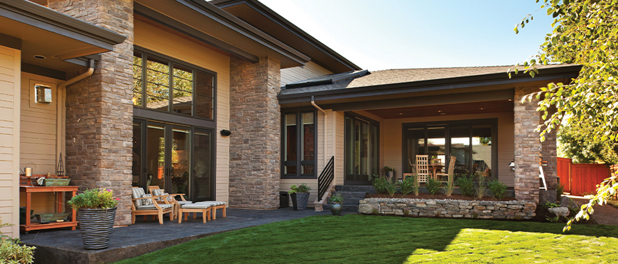 Homeowners-Webinar