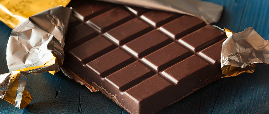 Intel Kinder Chocolate Skippy Peanut Butter Among Latest Food Safety 