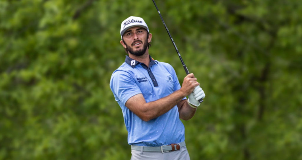 Burns & Wilcox expands its team. Burns & Wilcox