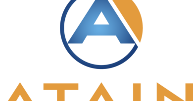 H.W. Kaufman Appoints Kaufman Davis as Atain’s Chief Strategy Officer