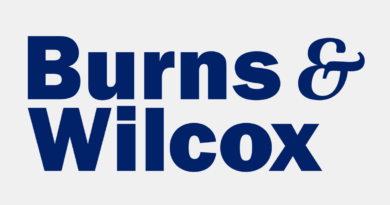 Two Burns & Wilcox Associates Named IBC 5-Star Underwriters for 2023