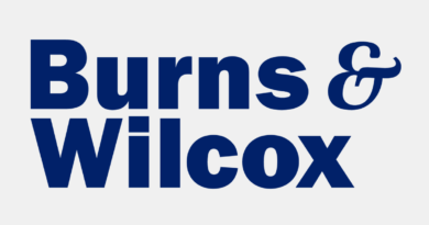 Two Burns & Wilcox Associates Named IBC Elite Women of 2024