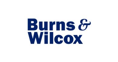 Burns & Wilcox Canada Named 2022 IBC Top Insurance Employer