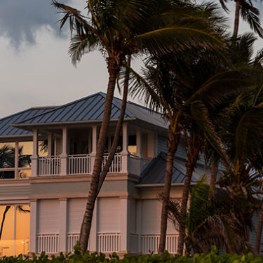 Hurricane Ian Recovery: Navigating Your Insurance Claim After a Loss