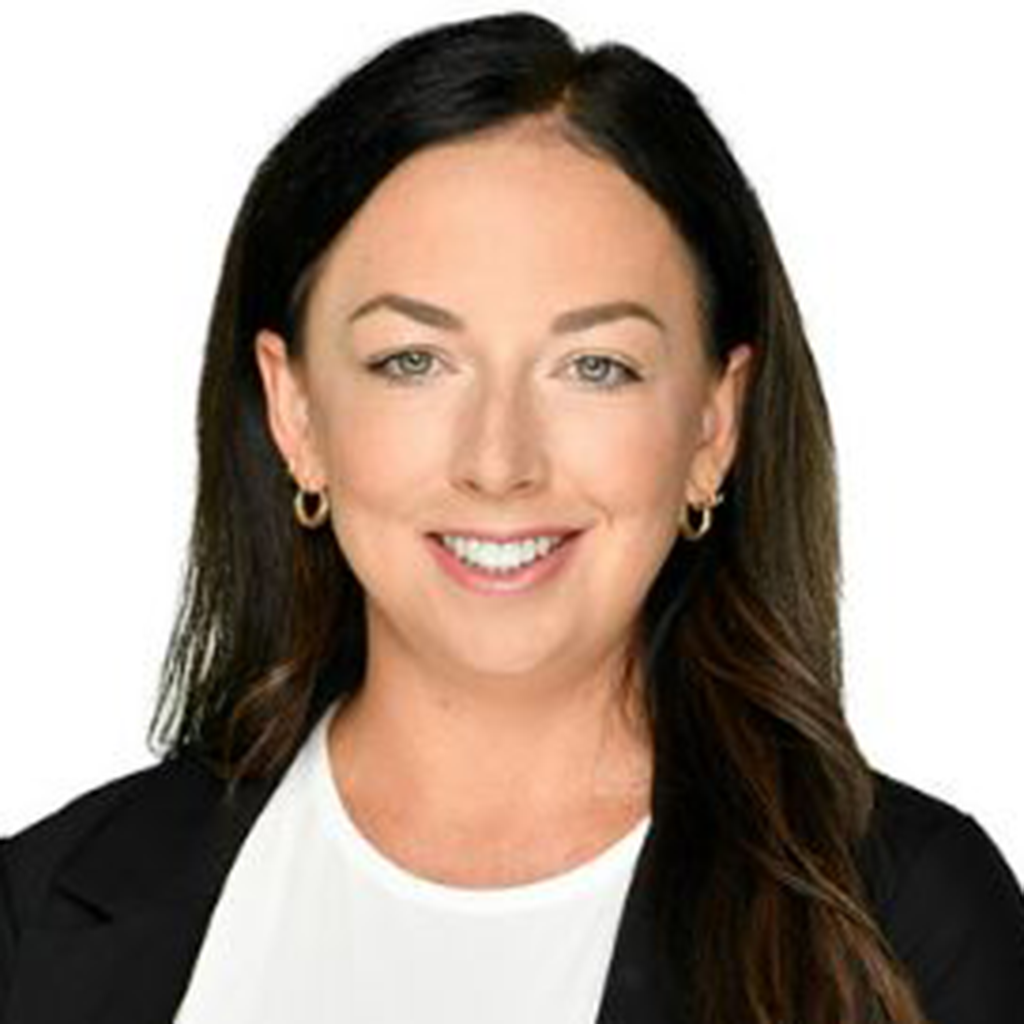 Halifax Burns & Wilcox