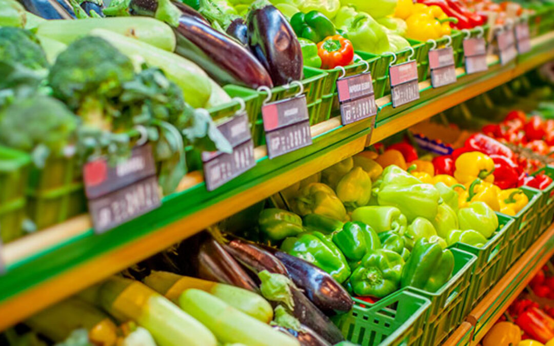 Recalls Reach Record Highs in 2022, Food and Pharma Hit Hardest