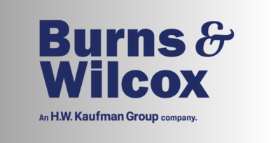 H.W. Kaufman Group Elects Randazzo to Board of Directors