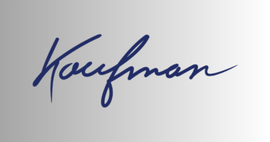 H.W. Kaufman Hires Rocket Mortgage’s Janis as General Counsel and for Leadership Team