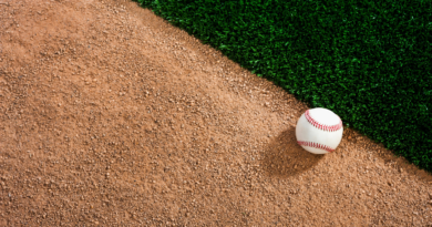 Burns & Wilcox Gets Influx of Subs After MLB Draft