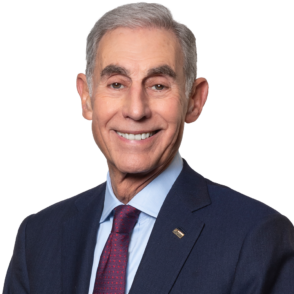 Alan Kaufman