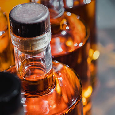 ‘World’s Most Valuable’ Whisky Could Sell at Auction for $1.5 Million