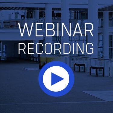 Property & Casualty Market Outlook: Eye on 2024