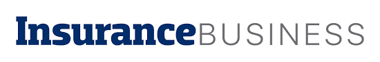H.W. Kaufman Group Reorganizes International Business