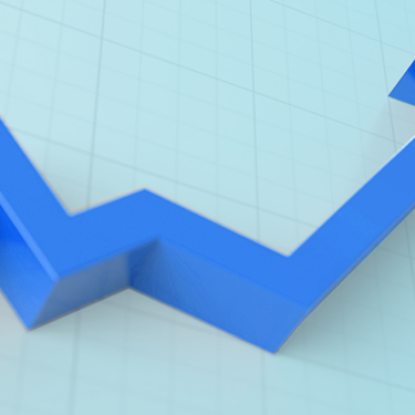 Nuclear Verdicts Over $10 Million on the Rise