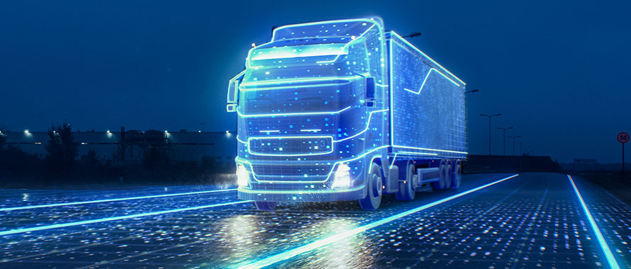 20240711_truck