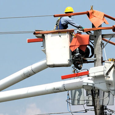 Power Outages Stall Houston Businesses After Beryl, Insured Losses Could Hit $600 Million