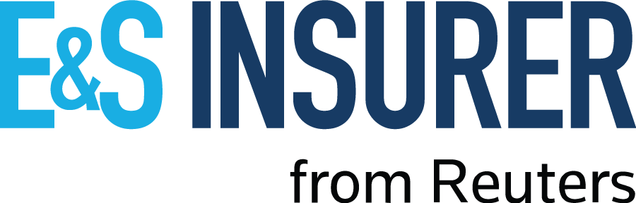 Burns & Wilcox Promotes Gatewood to EVP, Personal Insurance