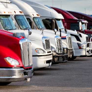 Webinar: Transportation Insurance – Securing Coverage in a Challenging Market