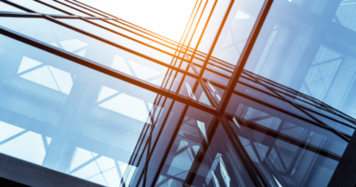 H.W. Kaufman Group Ends 2024 with $3.2B in Global Sales