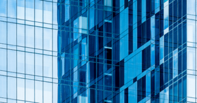 H.W. Kaufman Group Reports $3.2B in Global Sales as Burns & Wilcox Topline Increases 19%