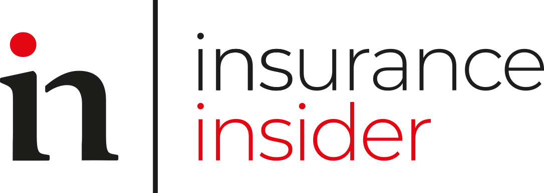 Burns & Wilcox Elevates Gatewood to EVP of Personal Insurance