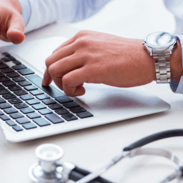 Video: Tips for Underwriting AI in Healthcare