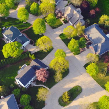 Burns & Wilcox Promotes Gatewood to EVP, Personal Insurance