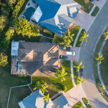 Burns & Wilcox Elevates Gatewood to EVP of Personal Insurance