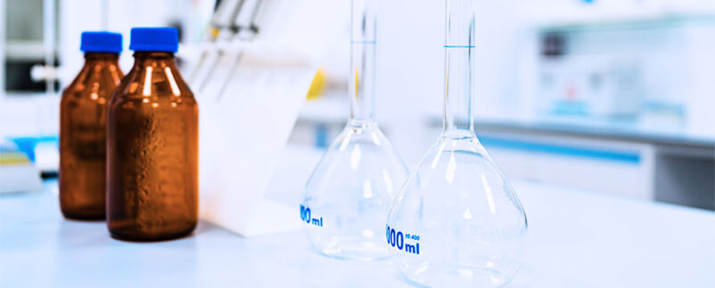 Chemical Spill at University Triggers Hazmat Response and Evacuations