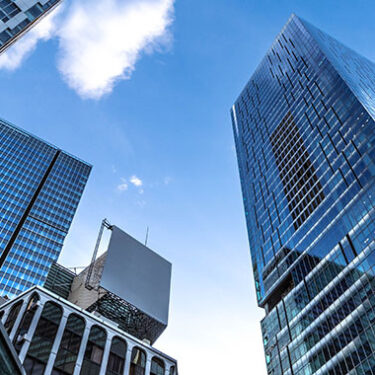 $100M+ Thermonuclear Verdicts Drive Demand for Excess Liability Coverage