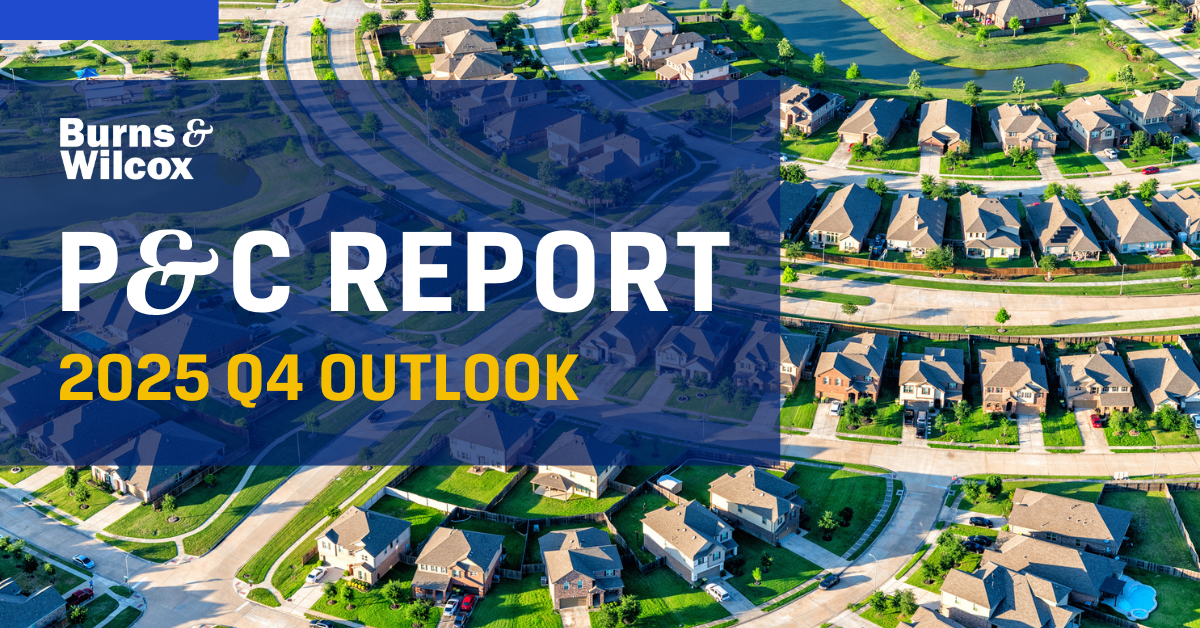 BW_LI_P&C-2025_20250121