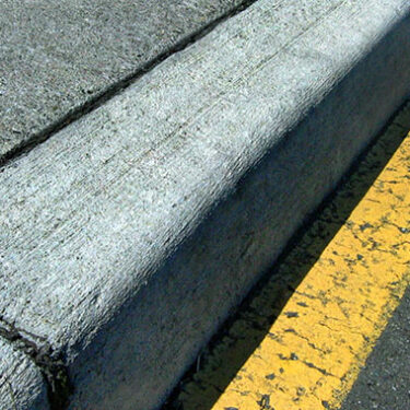 $11.3M Verdict: Parking Lot Trip-and-Fall Triggers Nuclear Award