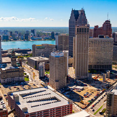 People Moves: H.W. Kaufman Group Promotes 16 Across Executive and North American Teams