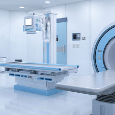 Construction Mistake Leads to Radiation Exposure, Lawsuit Claims