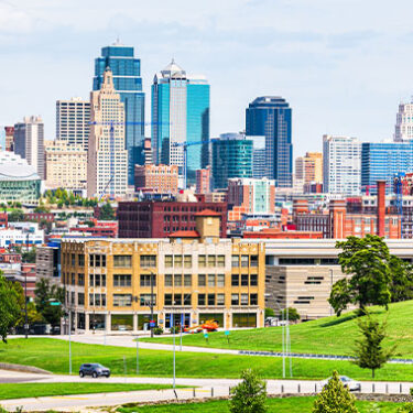 World Cup Sparks Interest in Short-Term Rentals: What Homeowners Need to Know