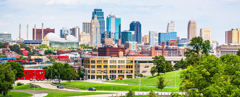 World Cup Sparks Interest in Short-Term Rentals: What Homeowners Need to Know