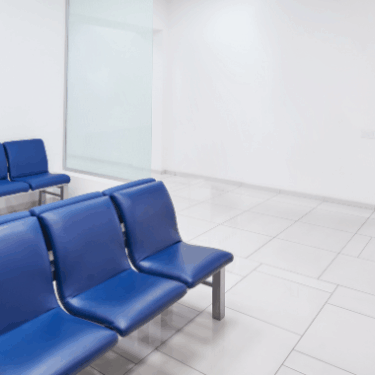 Market Overview: Addressing Coverage Gaps for Complex E&O Exposures