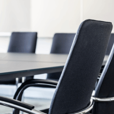 Ask the Expert Q&A: Securing Coverage for Hard-to-Place Liability Exposures