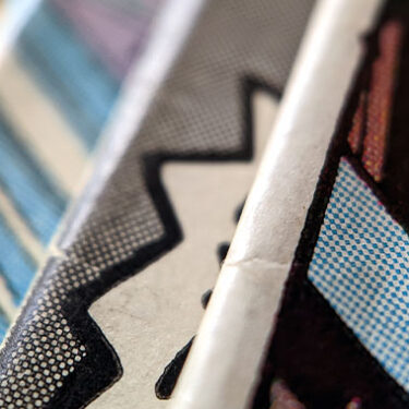 $9M Attic Find: Superman Comic Sets Auction Record