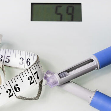 Lawsuit Alleges Medspa Used Unapproved GLP‑1 Weight Loss Drugs