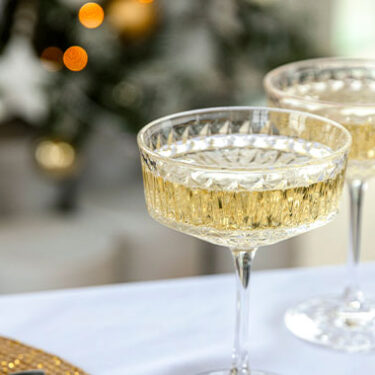 1M Bottles of Costco Prosecco Recalled Over Shattering Risk